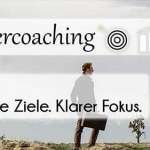 ENERGIEmaxime 2go von Maxim Mankevich - becomePro