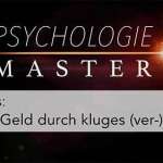 GLÜCKSmaxime von Maxim Mankevich - becomePro GLÜCKSmaxime von Maxim Mankevich - becomePro