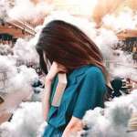 LERNmaxime von Maxim Mankevich - becomePro LERNmaxime von Maxim Mankevich - becomePro