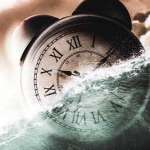 LERNmaxime von Maxim Mankevich - becomePro LERNmaxime von Maxim Mankevich - becomePro