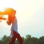 GLÜCKSmaxime von Maxim Mankevich - becomePro