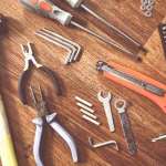 LERNmaxime von Maxim Mankevich - becomePro LERNmaxime von Maxim Mankevich - becomePro