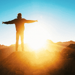 GLÜCKSmaxime von Maxim Mankevich - becomePro