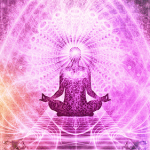 GLÜCKSmaxime von Maxim Mankevich - becomePro