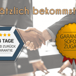 ENERGIEmaxime 2go von Maxim Mankevich - becomePro