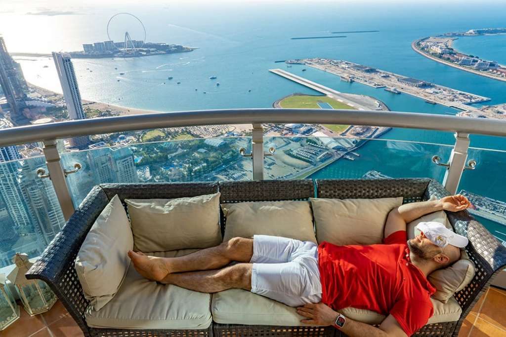 "Die 3 Schritte zur Resilienz" - Ratgeber Buch von Raphael Shaker 6 "Die 3 Schritte zur Resilienz" - Ratgeber Buch von Raphael Shaker 4