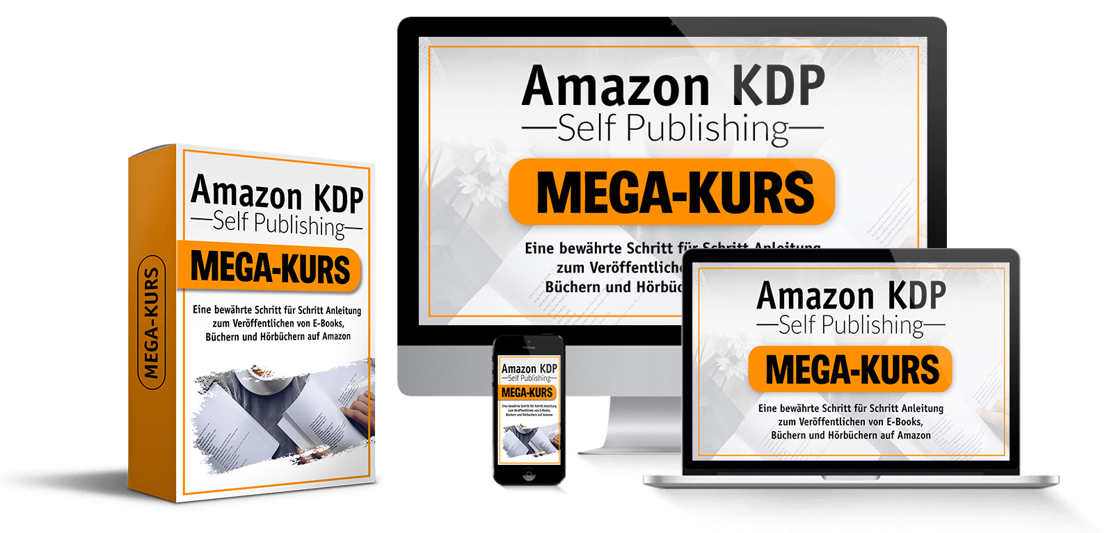 Amazon-KDP-self-publishing-anleitung-kurs-online-ignatz-anleitung-tutorial