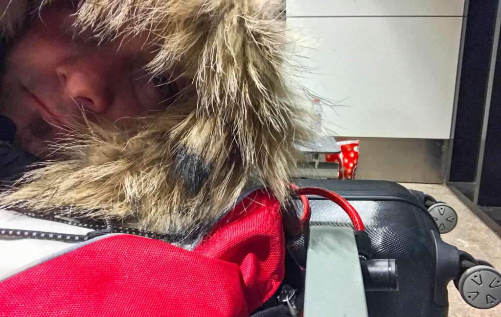 "Die 3 Schritte zur Resilienz" - Ratgeber Buch von Raphael Shaker 15 "Die 3 Schritte zur Resilienz" - Ratgeber Buch von Raphael Shaker 13