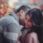 Werde zum Männermaget - Onlinekurs von Alex Berger - becomePro