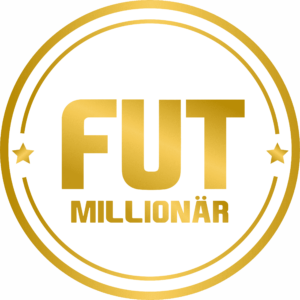 FUT Millionär - Dein Traumteam mit FIFA 2020 Trading 1