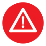 Führerschein Guru 🚗  Online Fahrschul-Kurs - becomePro