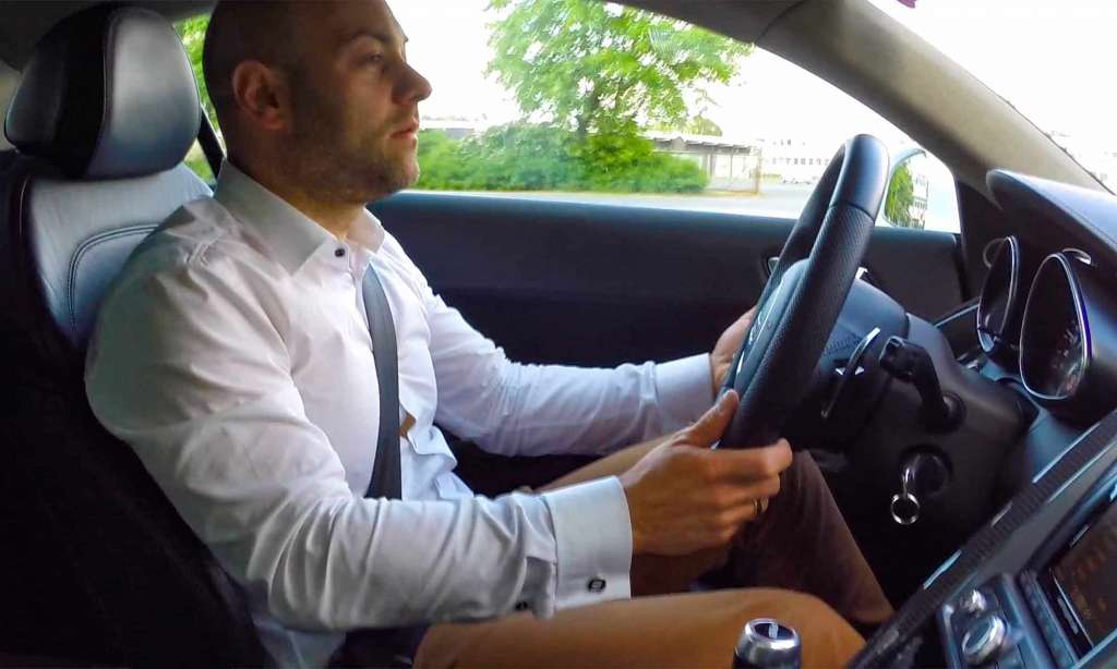 "Die 3 Schritte zur Resilienz" - Ratgeber Buch von Raphael Shaker 10 "Die 3 Schritte zur Resilienz" - Ratgeber Buch von Raphael Shaker 8