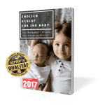 Endlich Schlaf für Ihr Baby - Der Original Onlinekurs - becomePro Endlich Schlaf für Ihr Baby - Der Original Onlinekurs - becomePro