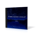 Endlich Schlaf für Ihr Baby - Der Original Onlinekurs - becomePro Endlich Schlaf für Ihr Baby - Der Original Onlinekurs - becomePro