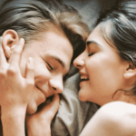 Werde zum Männermaget - Onlinekurs von Alex Berger - becomePro