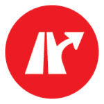 Führerschein Guru 🚗  Online Fahrschul-Kurs - becomePro