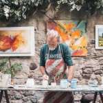 Berufung Master - Onlinekurs von Maxim Mankevich - becomePro Berufung Master - Onlinekurs von Maxim Mankevich - becomePro