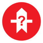 Führerschein Guru 🚗  Online Fahrschul-Kurs - becomePro