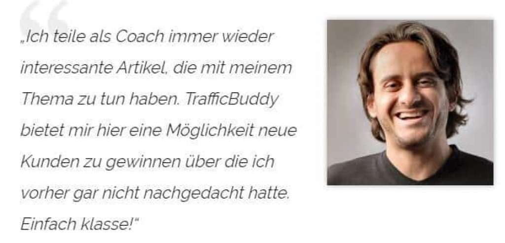 Traffic Buddy die beste Traffic Software 2020 1 erfahrungen-nutzer-meinung-traffic-buddy-wordpress-plugin