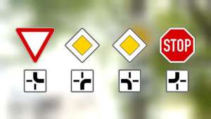 Führerschein Guru 🚗  Online Fahrschul-Kurs - becomePro