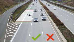 Führerschein Guru 🚗  Online Fahrschul-Kurs - becomePro