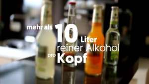 Führerschein Guru 🚗  Online Fahrschul-Kurs - becomePro