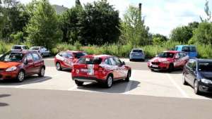 Führerschein Guru 🚗  Online Fahrschul-Kurs - becomePro