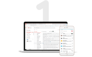 upspeak-onlineshop-zugang-kaufen-bestellen-FEMALE EMPOWERMENT AUDIO-PAKET