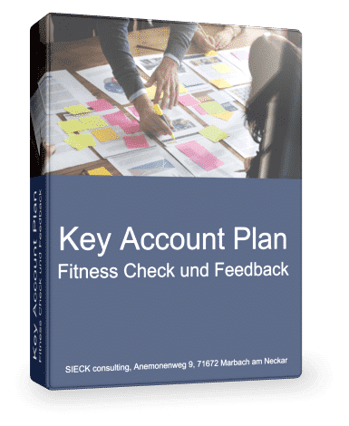 Key-Account-Fitness-Check-Hartmut-Sieck