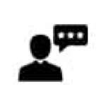 Fertige Key Account Plan Vorlagen - Hartmut Sieck - becomePro Fertige Key Account Plan Vorlagen - Hartmut Sieck - becomePro