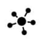 Fertige Key Account Plan Vorlagen - Hartmut Sieck - becomePro Fertige Key Account Plan Vorlagen - Hartmut Sieck - becomePro