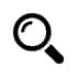 Fertige Key Account Plan Vorlagen - Hartmut Sieck - becomePro Fertige Key Account Plan Vorlagen - Hartmut Sieck - becomePro