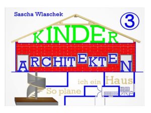 Kinderarchitekten - Kreativitätsförderung Onlinekurs von Dana Medien - becomePro kinderarchitekten-onlinekurs-schulung-paket-kaufen-dana-medien-v2