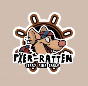 Kinderautoren - Geschichten schreiben Onlinekurs von Dana Medien - becomePro die-kinderautoren-onlinekurs-dana-medien