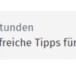 Perfektes Setup am PC und Notebook - Hartmut Sieck - becomePro