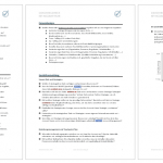 Coachingcheck Key Account Plan - Hartmut Sieck - becomePro COACHINGCHECK KEY ACCOUNT PLAN-hartmut-sieck