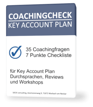 COACHINGCHECK KEY ACCOUNT PLAN-hartmut-sieck