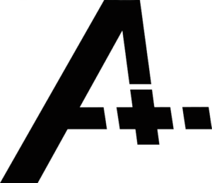 Body A-Plus Programm - in 13 Wochen fit & schlank - becomePro body-a-plus-fitness-programm-fitnessprogramm-online-abnehmen-kurs-empfehlung-bestellen-zugang-christian-brink