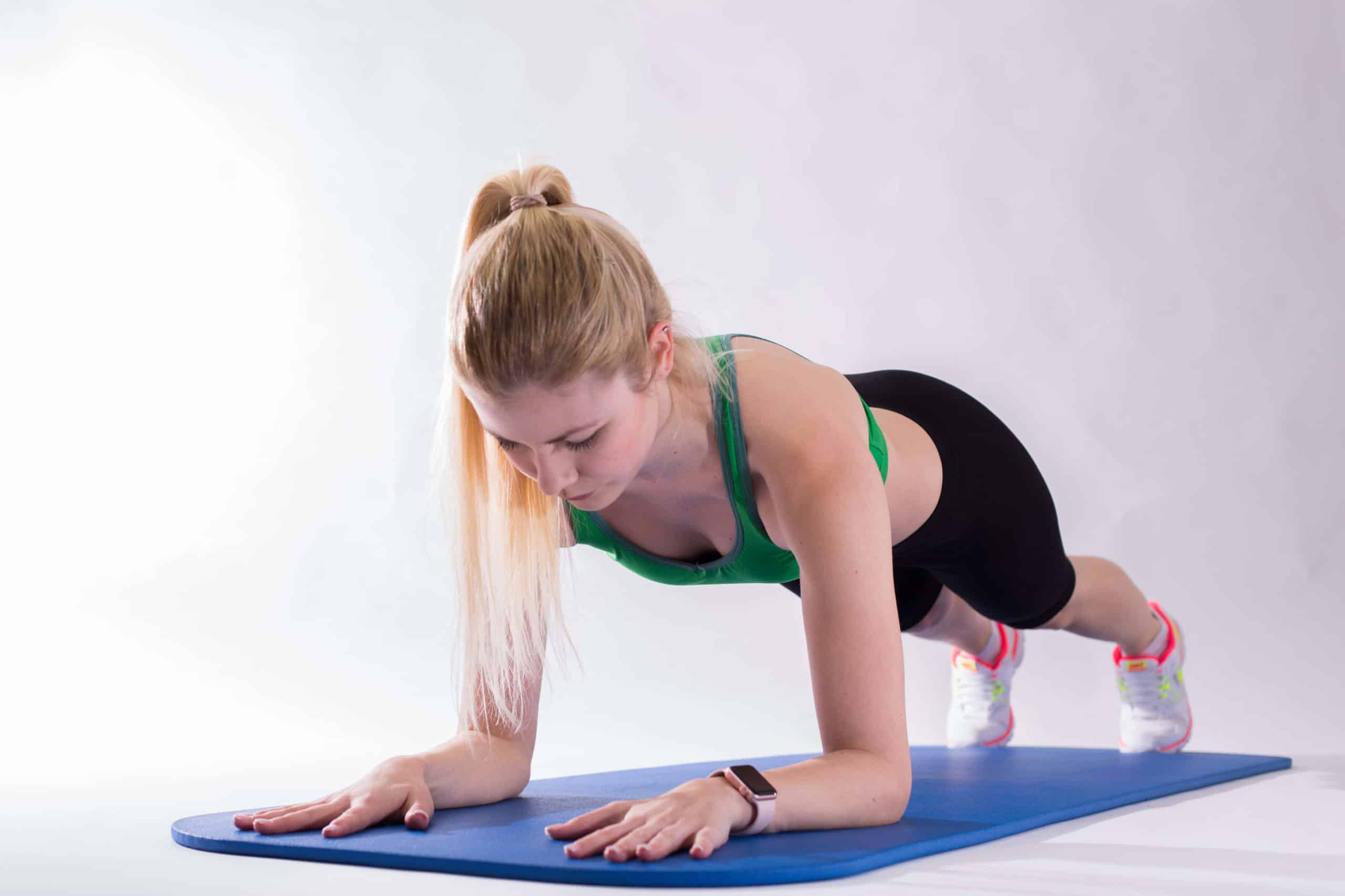 Body A-Plus Programm - in 13 Wochen fit & schlank 3 body-a-plus-fitness-programm-fitnessprogramm-online-abnehmen-kurs-empfehlung-bestellen-zugang-christian-brink