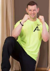 Body A-Plus Programm - in 13 Wochen fit & schlank - becomePro body-a-plus-fitness-programm-fitnessprogramm-online-abnehmen-kurs-empfehlung-bestellen-zugang-christian-brink