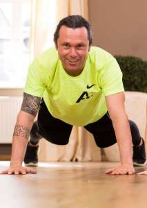 Body A-Plus Programm - in 13 Wochen fit & schlank - becomePro body-a-plus-fitness-programm-fitnessprogramm-online-abnehmen-kurs-empfehlung-bestellen-zugang-christian-brink