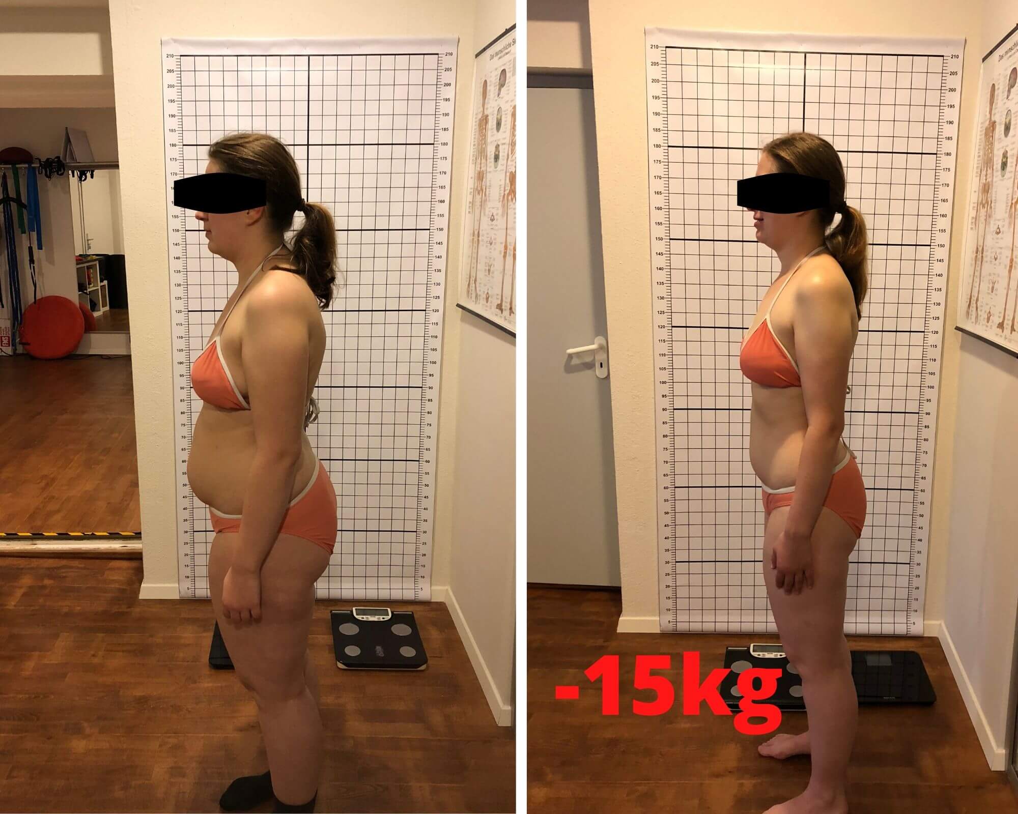 Body A-Plus Programm - in 13 Wochen fit & schlank 4 body-a-plus-fitness-programm-fitnessprogramm-online-abnehmen-kurs-empfehlung-bestellen-zugang-christian-brink