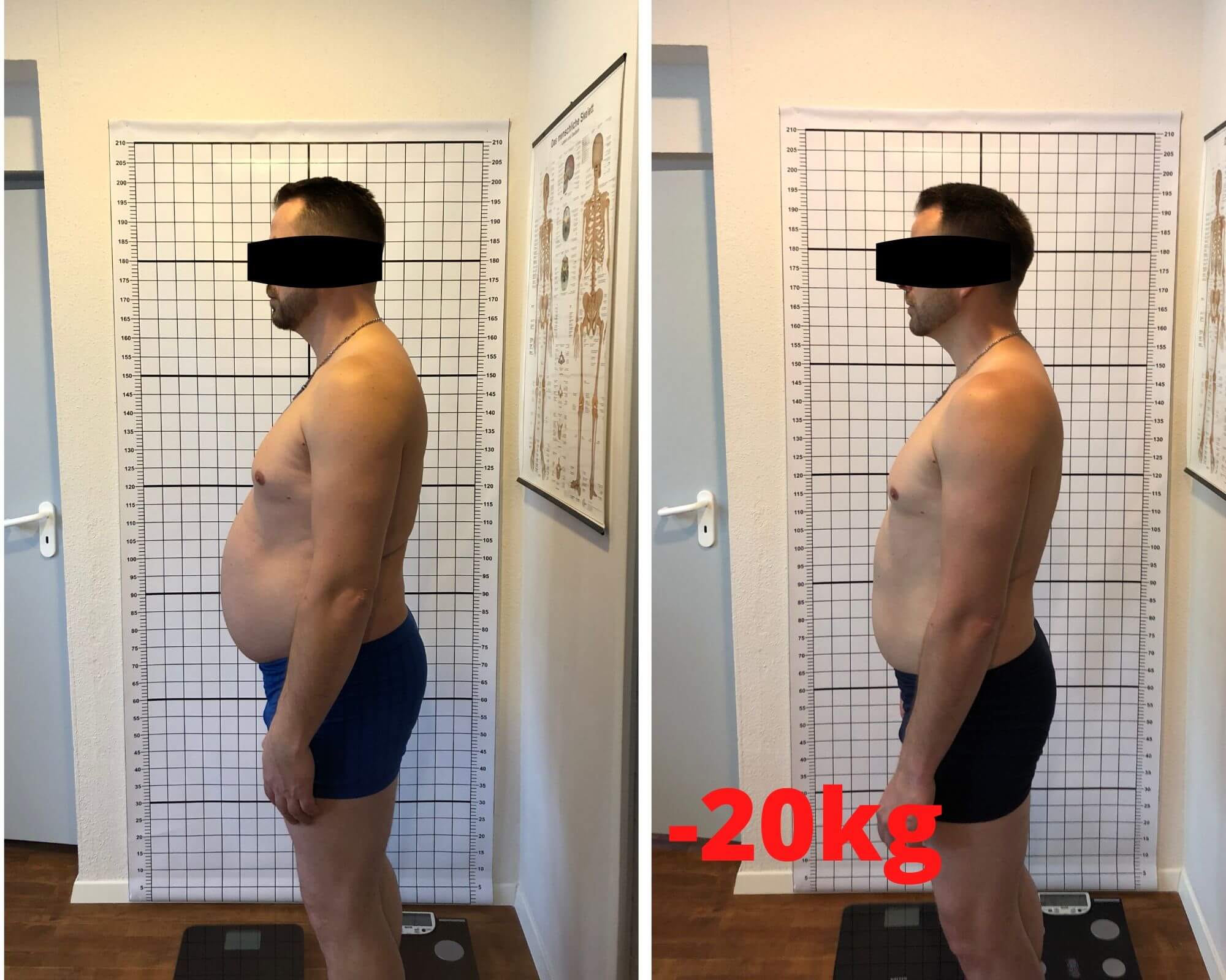 Body A-Plus Programm - in 13 Wochen fit & schlank 5 body-a-plus-fitness-programm-fitnessprogramm-online-abnehmen-kurs-empfehlung-bestellen-zugang-christian-brink