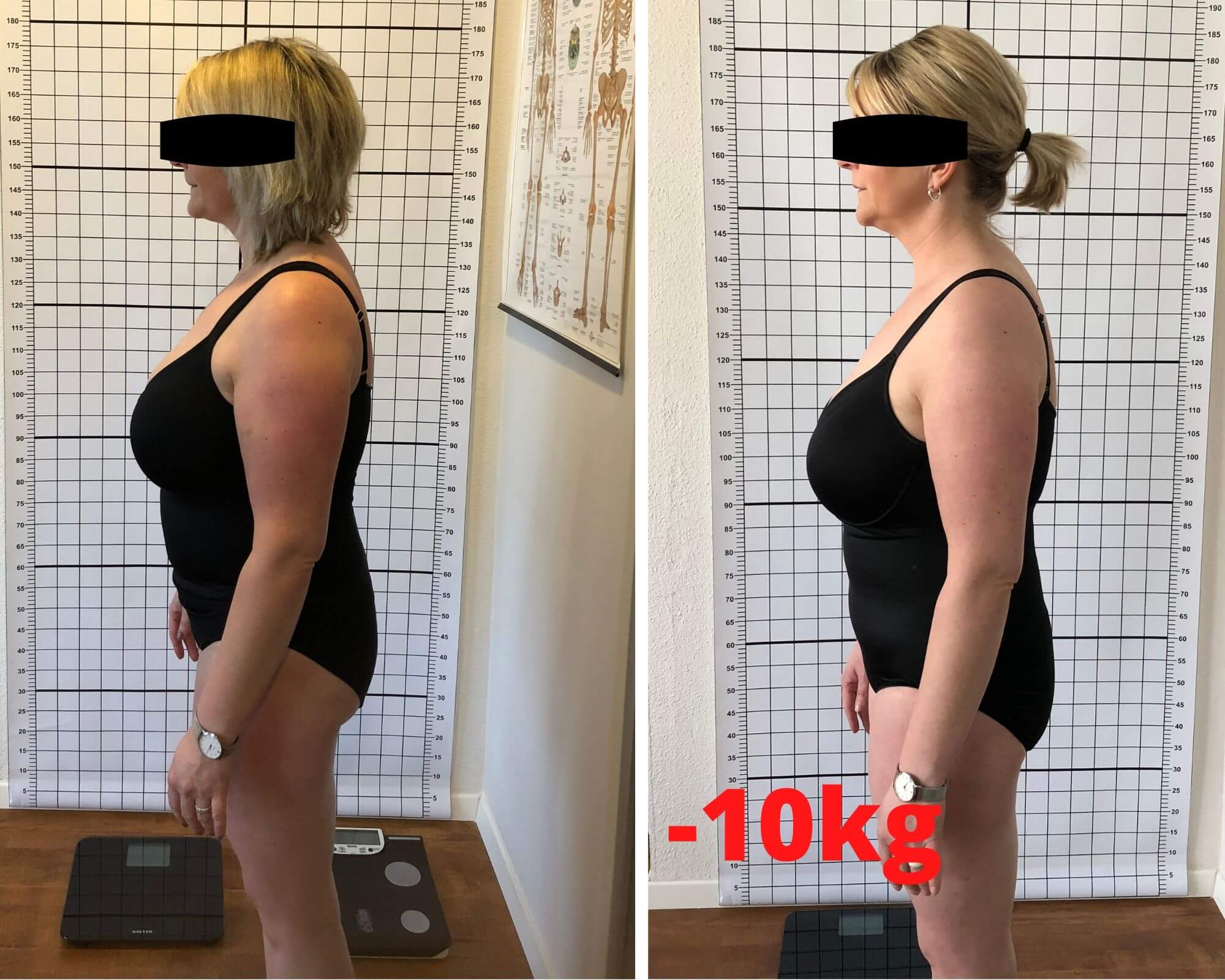 Body A-Plus Programm - in 13 Wochen fit & schlank 9 body-a-plus-fitness-programm-fitnessprogramm-online-abnehmen-kurs-empfehlung-bestellen-zugang-christian-brink