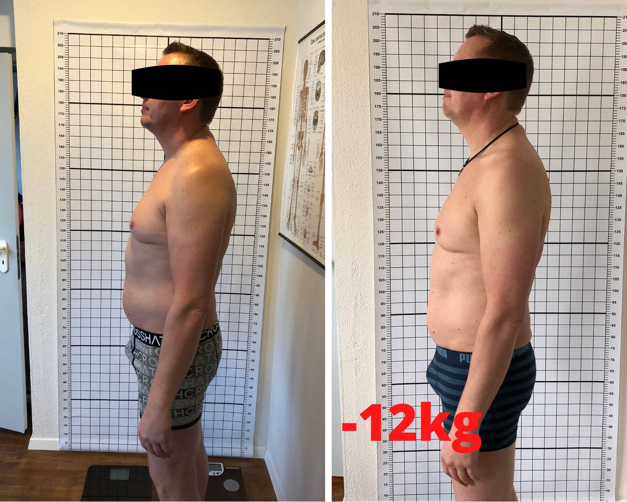 Body A-Plus Programm - in 13 Wochen fit & schlank 8 body-a-plus-fitness-programm-fitnessprogramm-online-abnehmen-kurs-empfehlung-bestellen-zugang-christian-brink