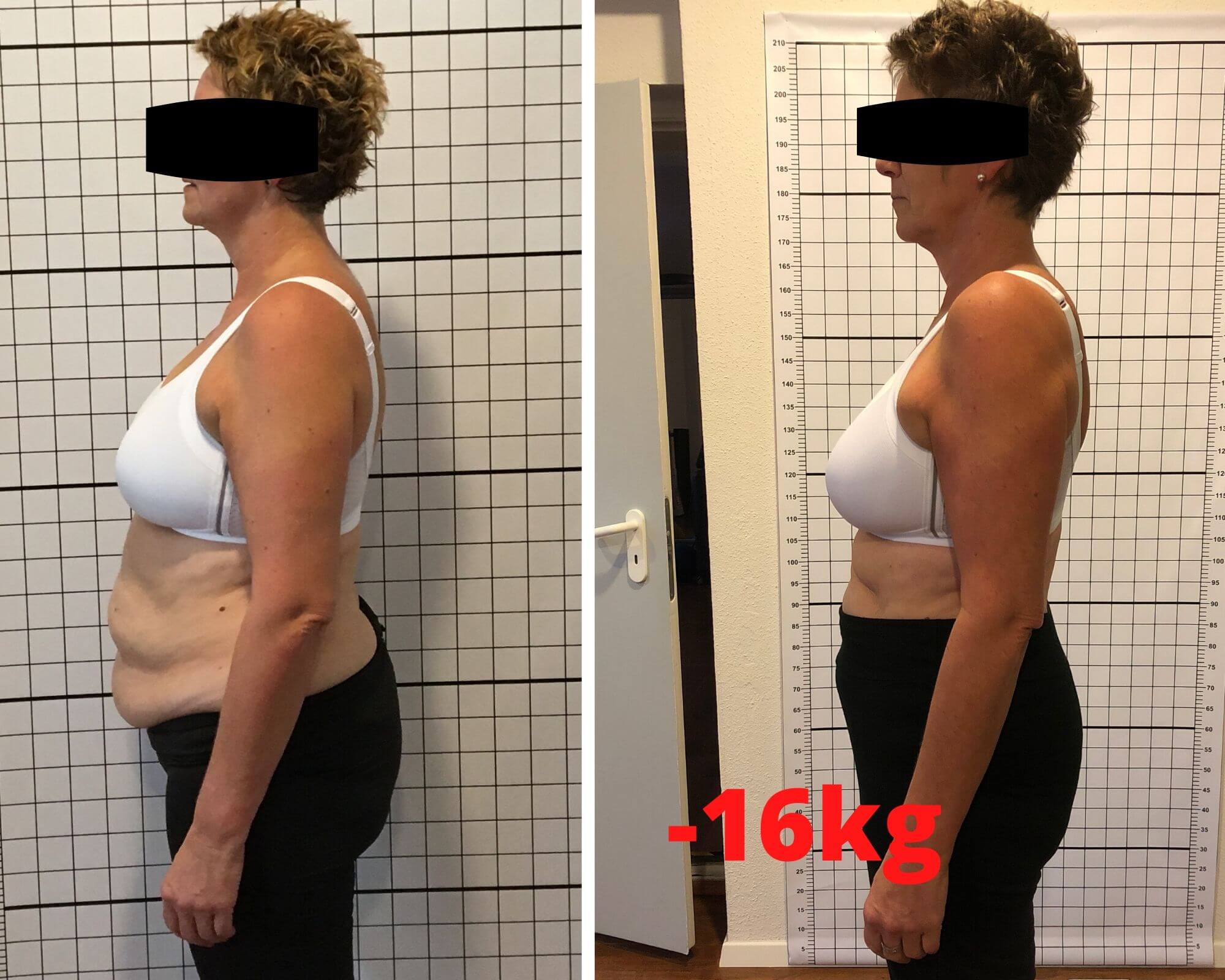 Body A-Plus Programm - in 13 Wochen fit & schlank 7 body-a-plus-fitness-programm-fitnessprogramm-online-abnehmen-kurs-empfehlung-bestellen-zugang-christian-brink