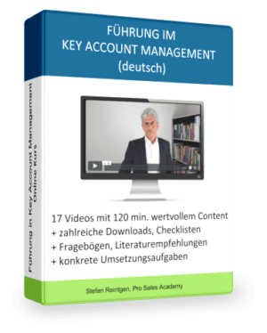fuehrung-im-key-account-management-stefan-reintgen