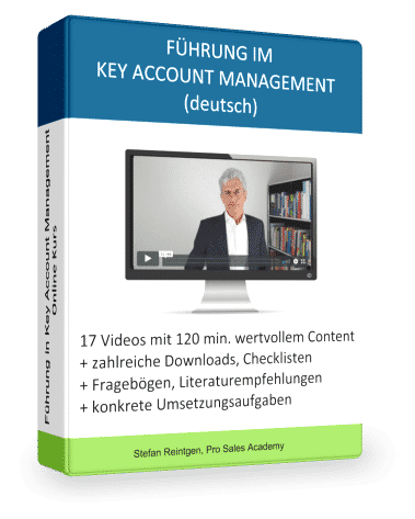 fuehrung-im-key-account-management-stefan-reintgen