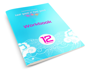 Heel good // Feel Good - Masterclass 2022 mit Thomas Young - becomePro Heel good // Feel Good - Masterclass 2022 mit Thomas Young - becomePro