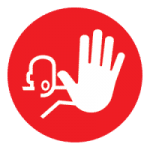 Führerschein Guru 🚗  Online Fahrschul-Kurs - becomePro